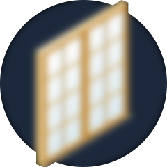 https://trglass.ca/wp-content/uploads/2017/08/service-1-240x240.png