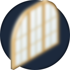 https://trglass.ca/wp-content/uploads/2017/08/service-2-240x240.png